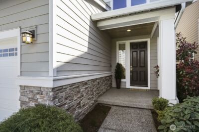 19617 37th Drive SE, Bothell, WA 98012 - Photo 3