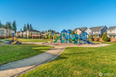 19617 37th Drive SE, Bothell, WA 98012 - Photo 31