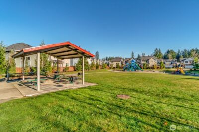 19617 37th Drive SE, Bothell, WA 98012 - Photo 32