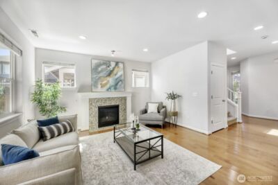 19617 37th Drive SE, Bothell, WA 98012 - Photo 6