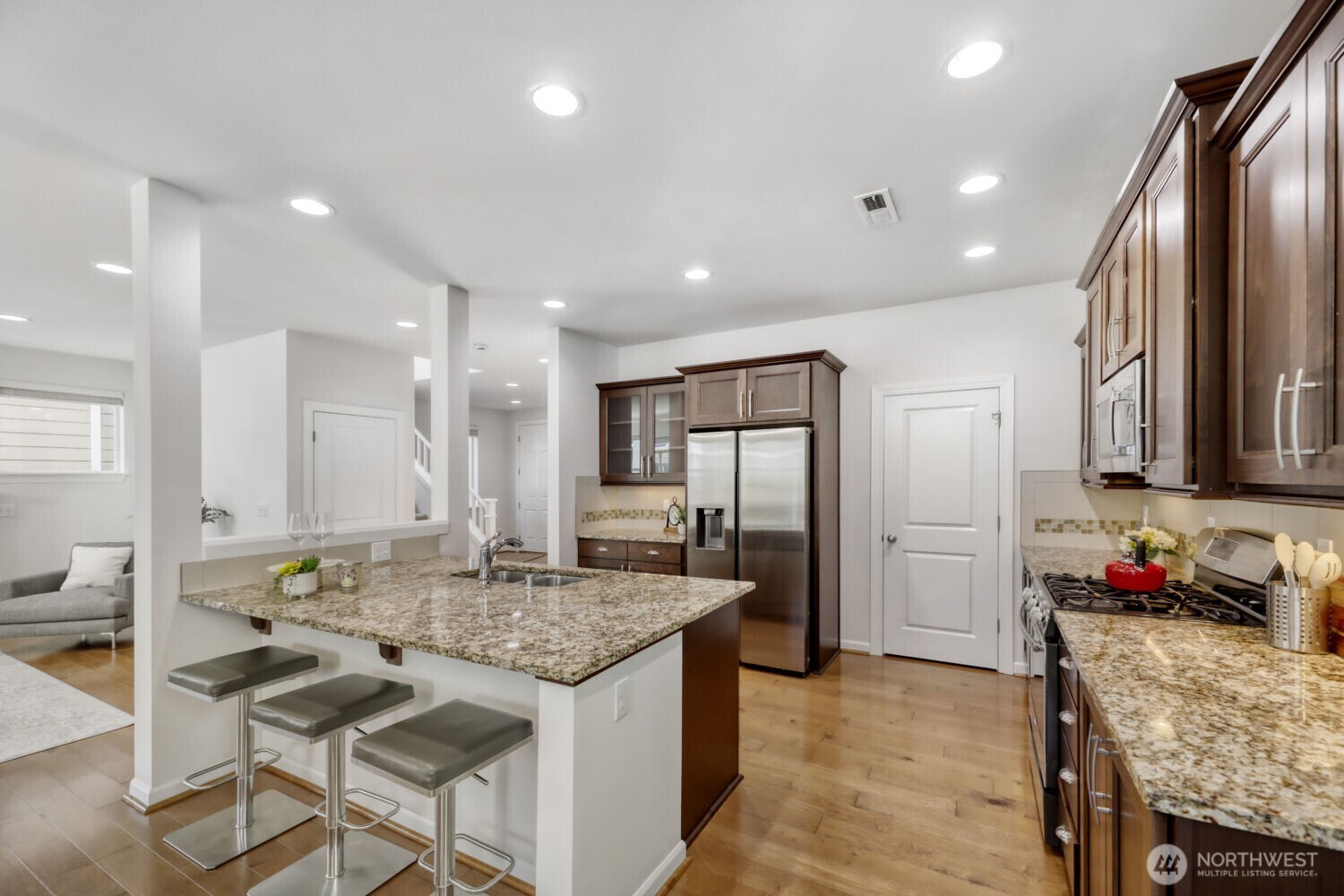 19617 37th Drive SE, Bothell, WA 98012