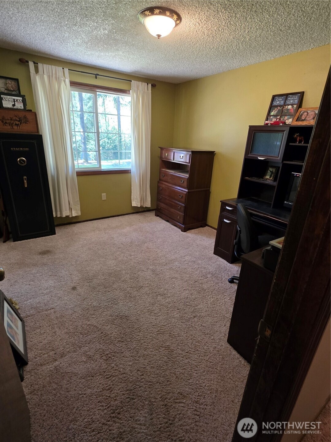 22812 NE 223rd Street , Battle Ground, WA 98604