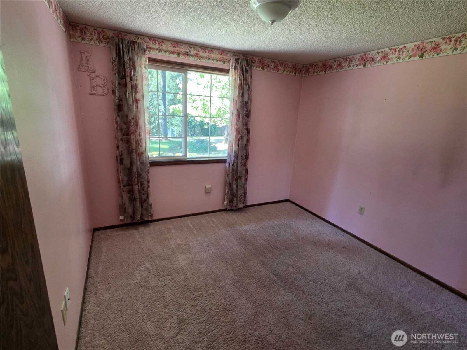22812 NE 223rd Street , Battle Ground, WA 98604