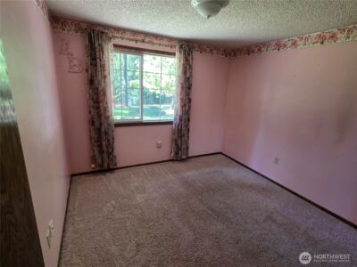 22812 NE 223rd Street , Battle Ground, WA 98604 - Photo 12