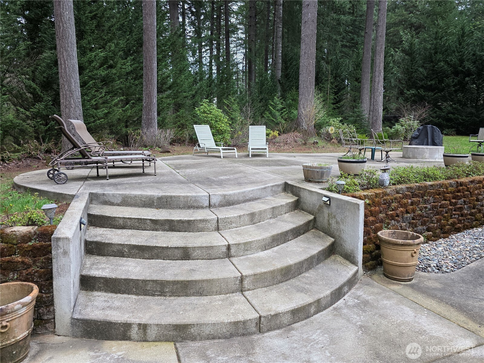 22812 NE 223rd Street , Battle Ground, WA 98604
