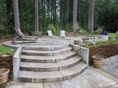 22812 NE 223rd Street , Battle Ground, WA 98604 - Photo 16