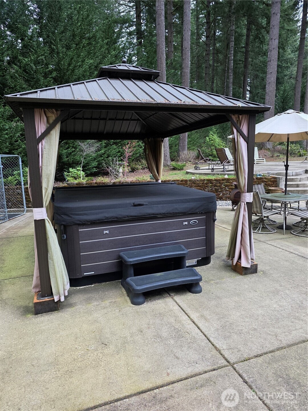 22812 NE 223rd Street , Battle Ground, WA 98604
