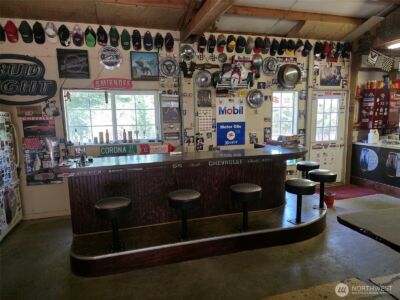 22812 NE 223rd Street , Battle Ground, WA 98604 - Photo 22