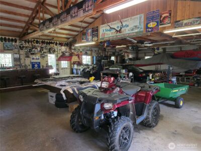 22812 NE 223rd Street , Battle Ground, WA 98604 - Photo 24