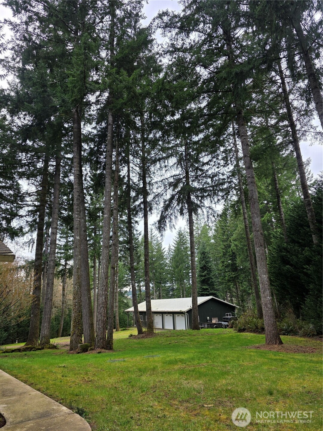 22812 NE 223rd Street , Battle Ground, WA 98604