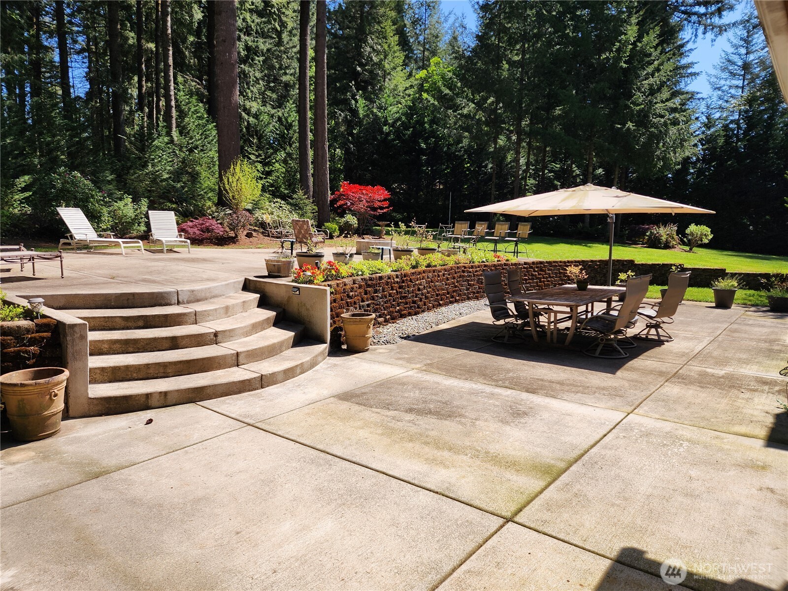 22812 NE 223rd Street , Battle Ground, WA 98604