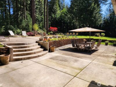 22812 NE 223rd Street , Battle Ground, WA 98604 - Photo 6