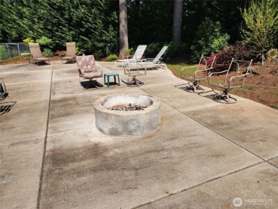 22812 NE 223rd Street , Battle Ground, WA 98604 - Photo 7