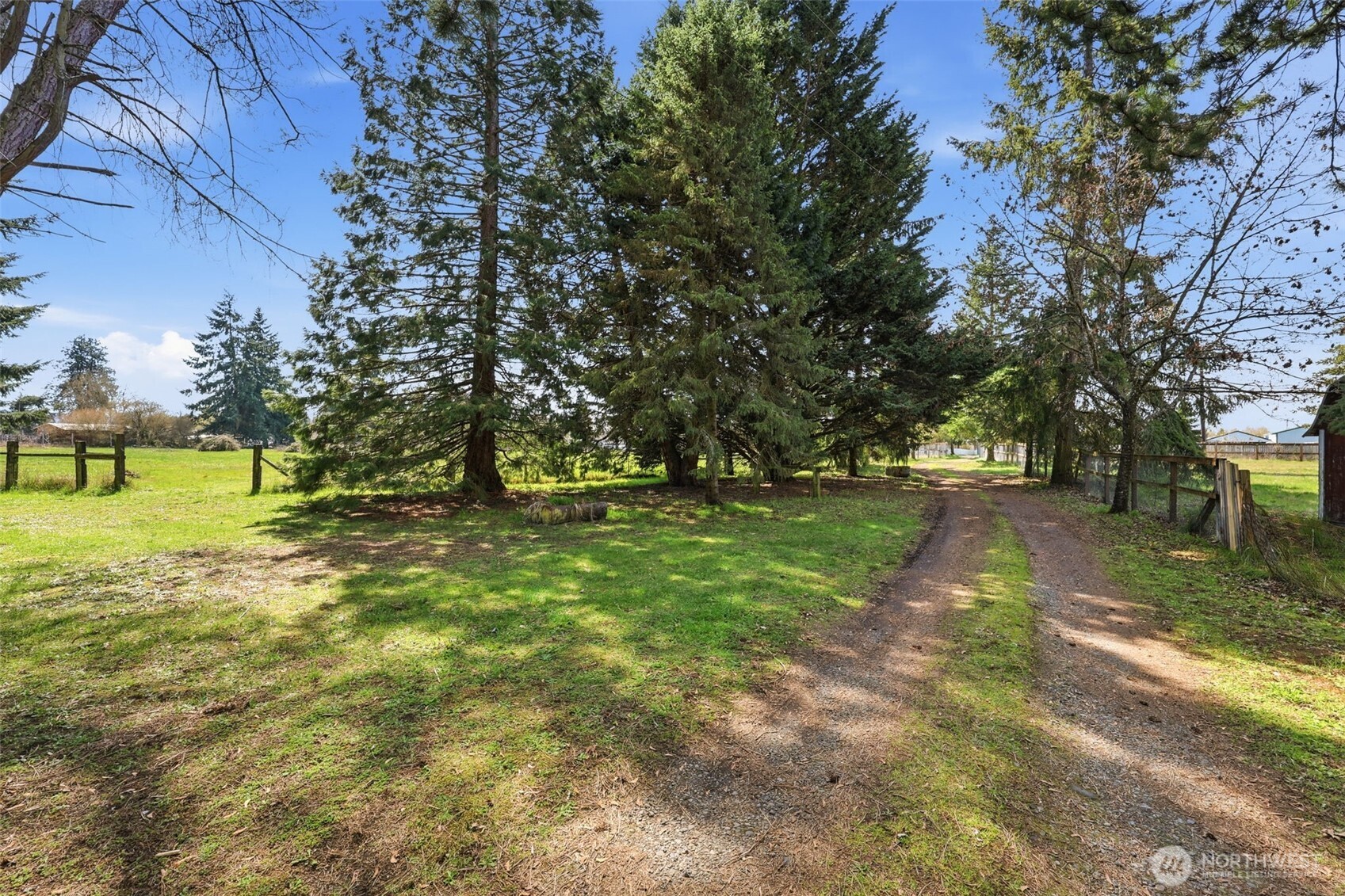 10022 Grove Road SE, Yelm, WA 98597-9648