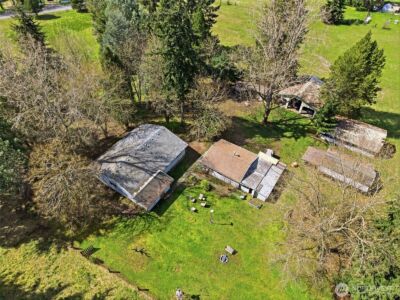 10022 Grove Road SE, Yelm, WA 98597-9648 - Photo 11