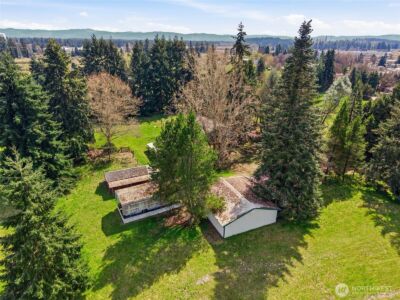 10022 Grove Road SE, Yelm, WA 98597-9648 - Photo 12