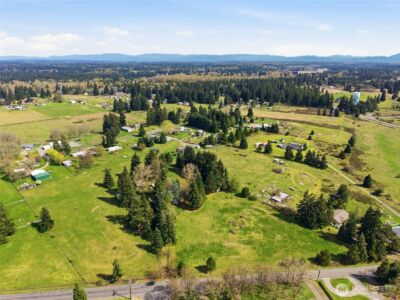 10022 Grove Road SE, Yelm, WA 98597-9648 - Photo 19