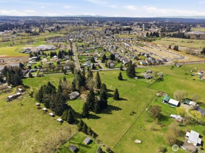 10022 Grove Road SE, Yelm, WA 98597-9648 - Photo 20