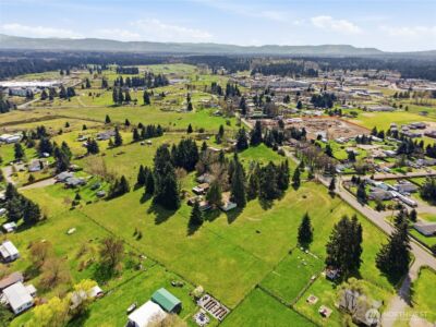 10022 Grove Road SE, Yelm, WA 98597-9648 - Photo 21