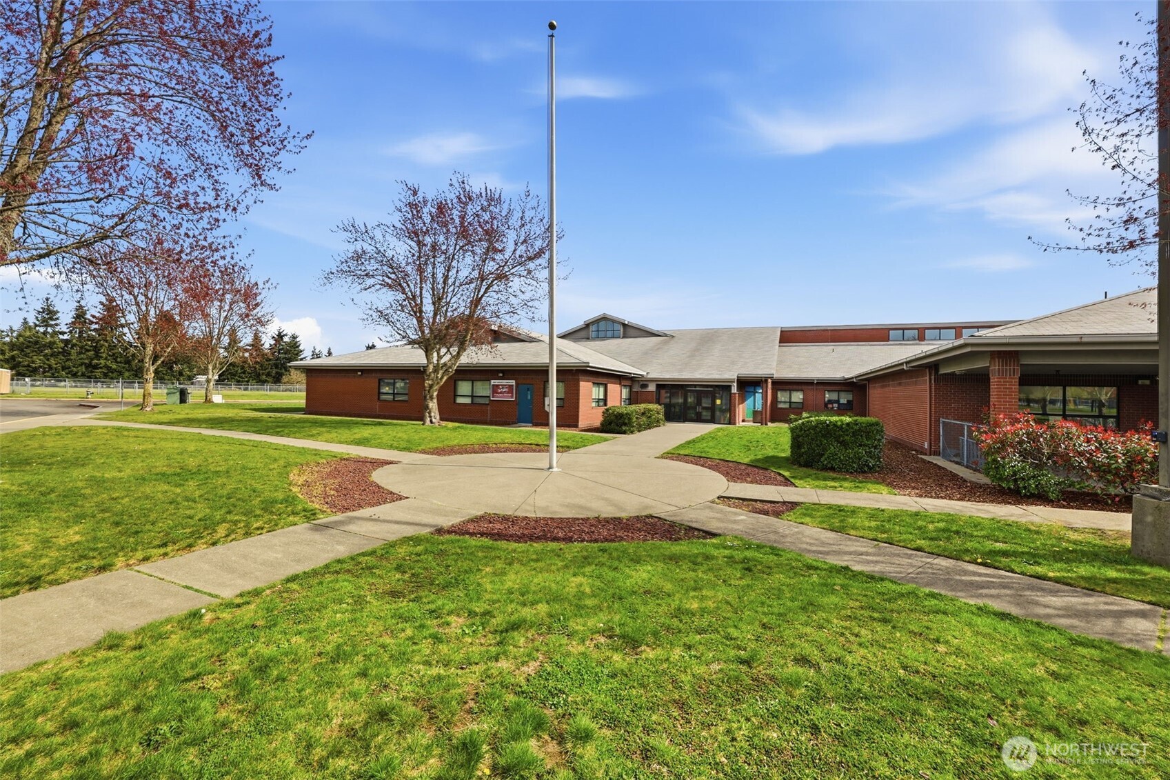 10022 Grove Road SE, Yelm, WA 98597-9648