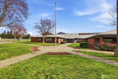 10022 Grove Road SE, Yelm, WA 98597-9648 - Photo 24