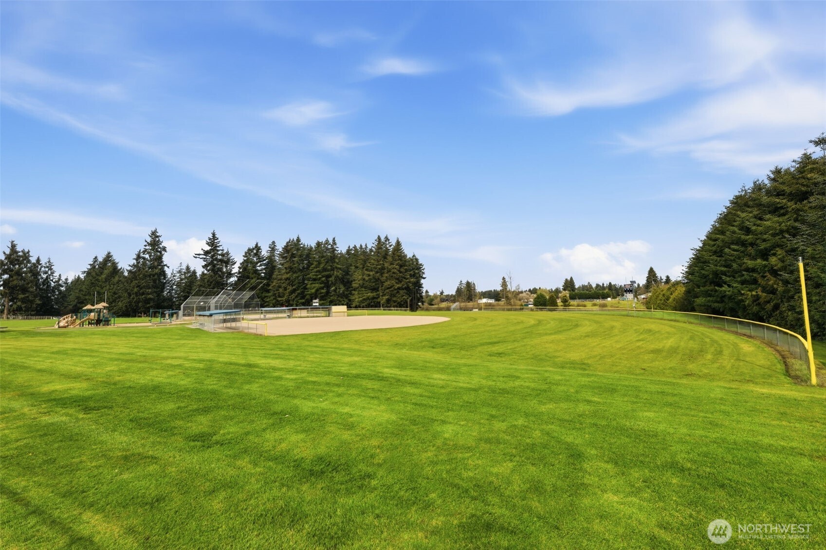 10022 Grove Road SE, Yelm, WA 98597-9648