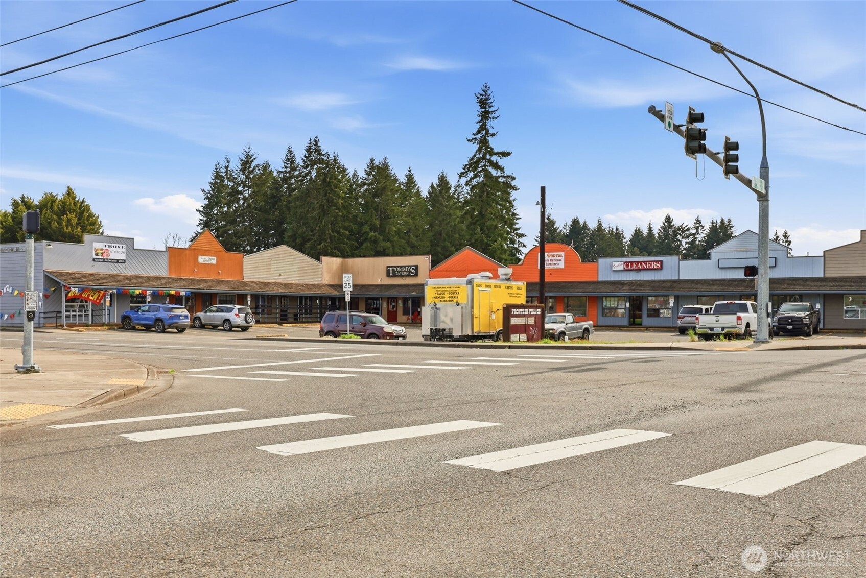 10022 Grove Road SE, Yelm, WA 98597-9648