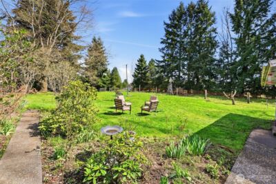 10022 Grove Road SE, Yelm, WA 98597-9648 - Photo 3
