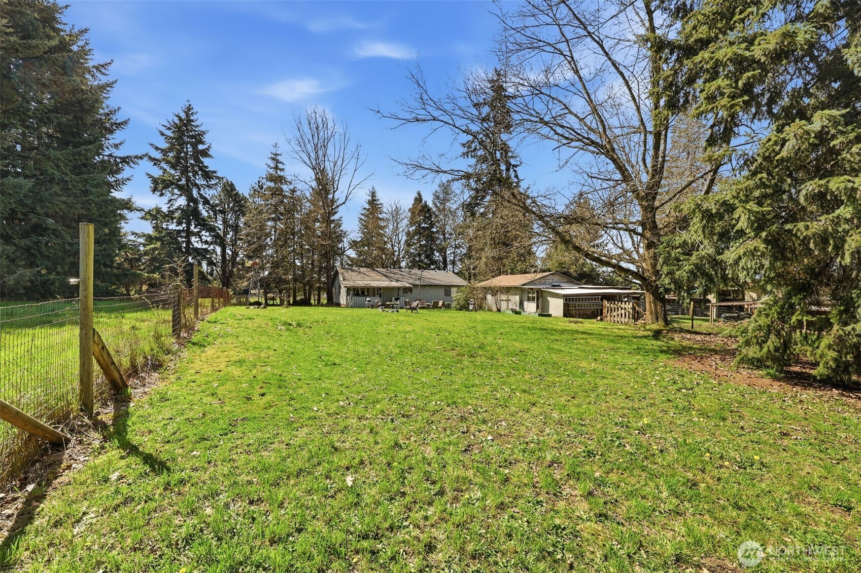 10022 Grove Road SE, Yelm, WA 98597-9648