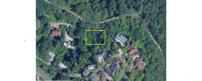 0 E Interlaken Blvd , Seattle, WA 98112 - Photo 2