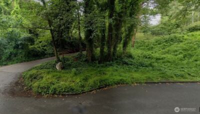 0 E Interlaken Blvd , Seattle, WA 98112 - Photo 3