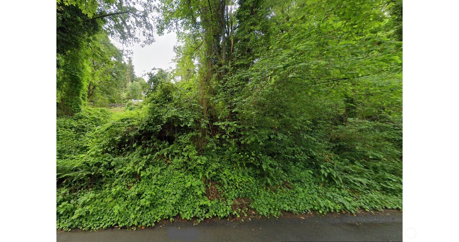 0 E Interlaken Blvd , Seattle, WA 98112