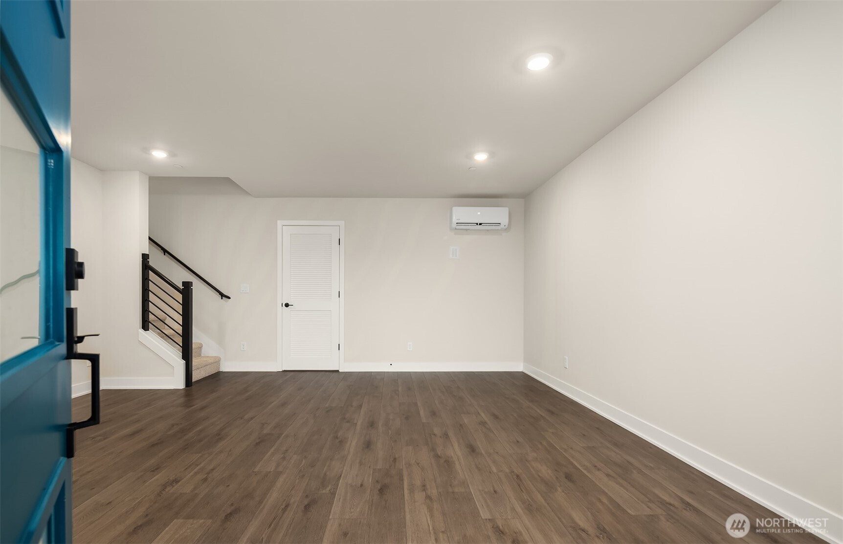 14342 1st Avenue NE #52-C, Duvall, WA 98019