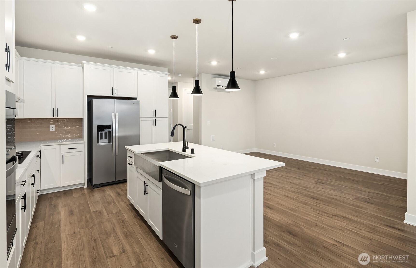 14342 1st Avenue NE #52-C, Duvall, WA 98019