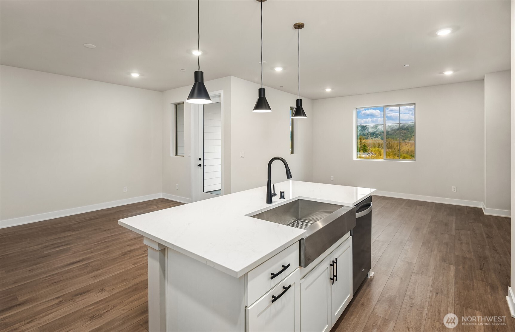 14342 1st Avenue NE #52-C, Duvall, WA 98019