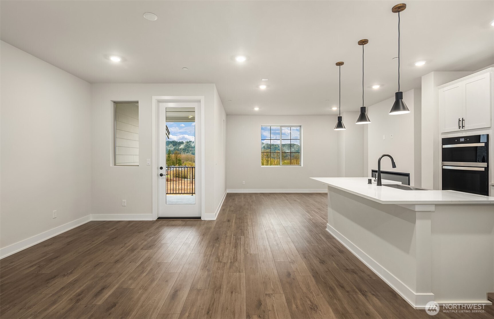 14342 1st Avenue NE #52-C, Duvall, WA 98019