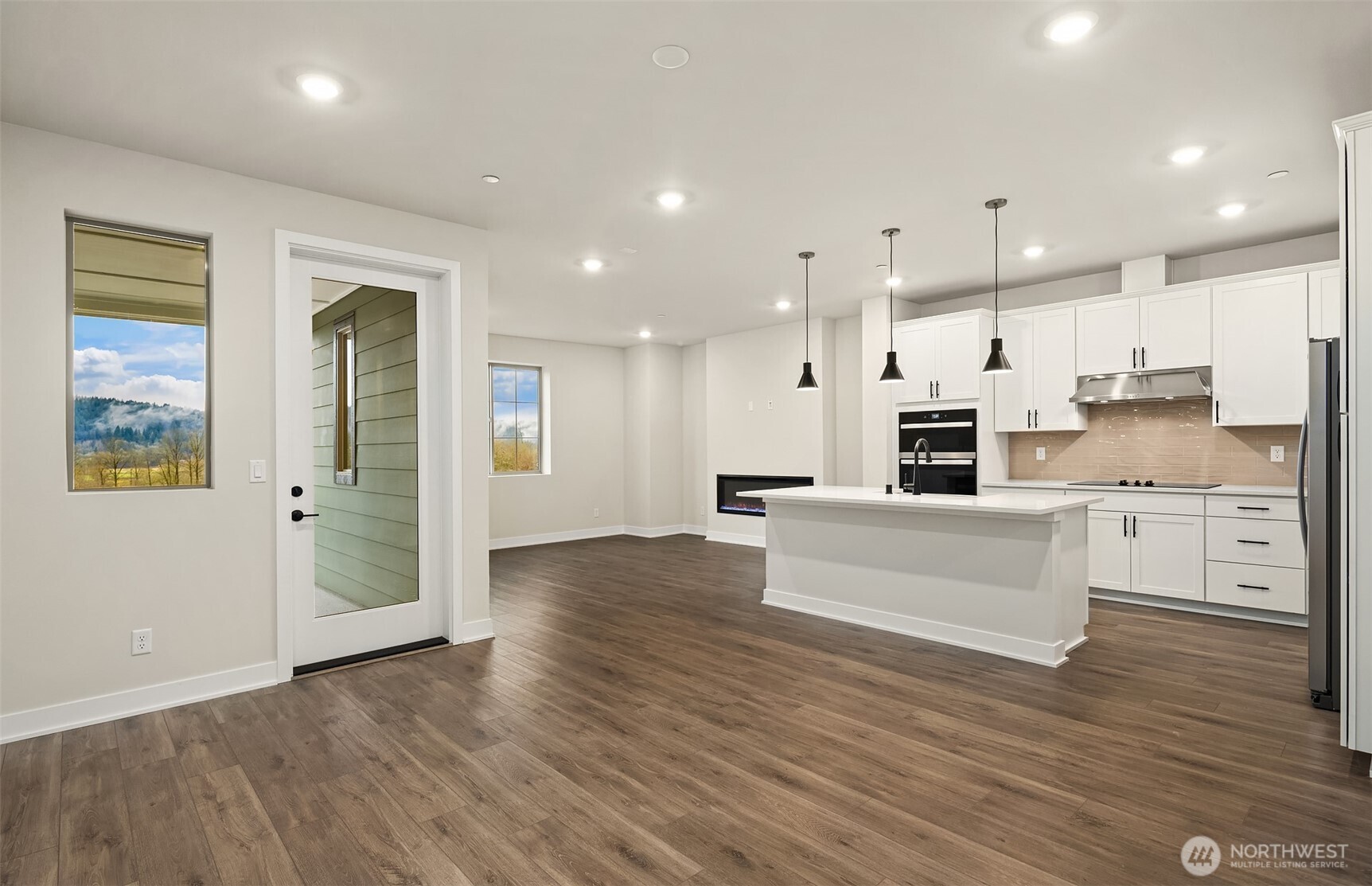 14342 1st Avenue NE #52-C, Duvall, WA 98019