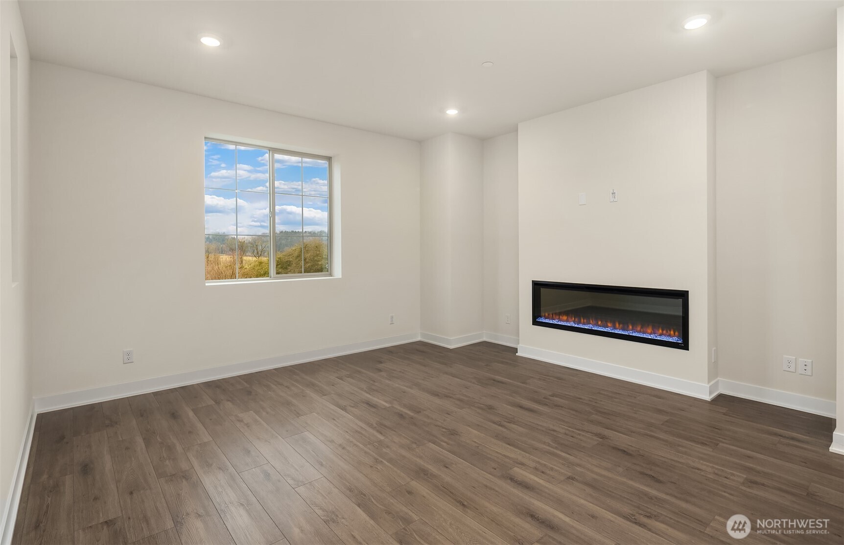 14342 1st Avenue NE #52-C, Duvall, WA 98019