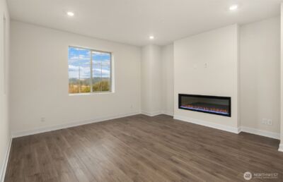 14342 1st Avenue NE #52-C, Duvall, WA 98019 - Photo 12