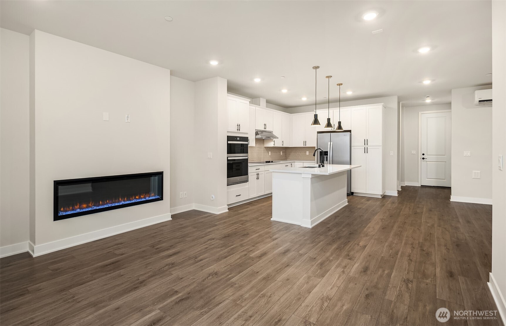 14342 1st Avenue NE #52-C, Duvall, WA 98019