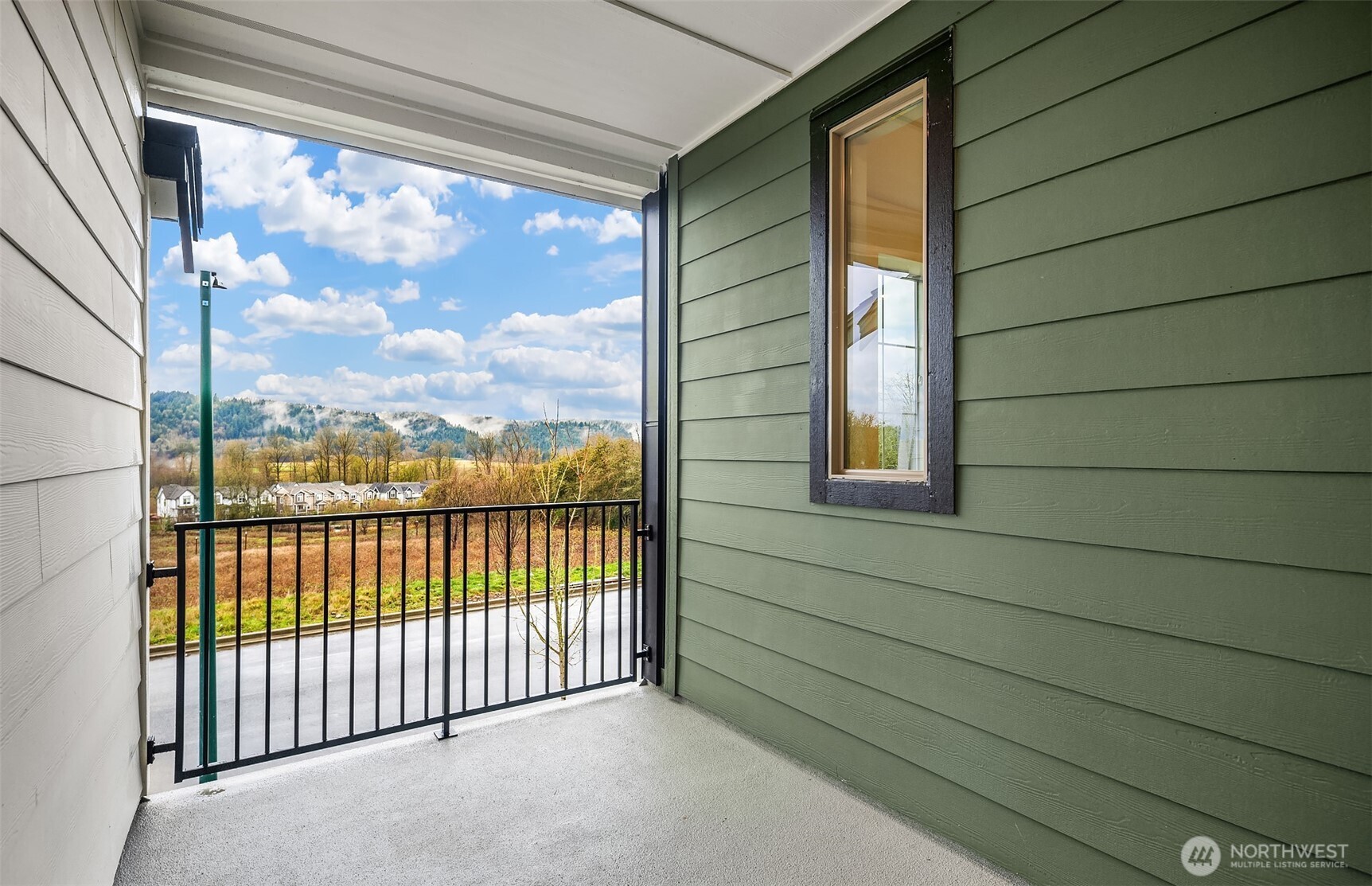 14342 1st Avenue NE #52-C, Duvall, WA 98019