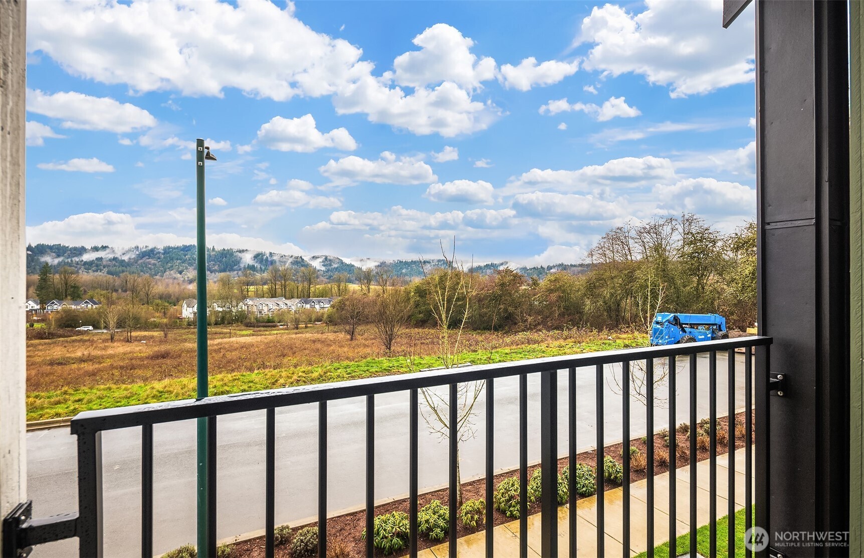 14342 1st Avenue NE #52-C, Duvall, WA 98019