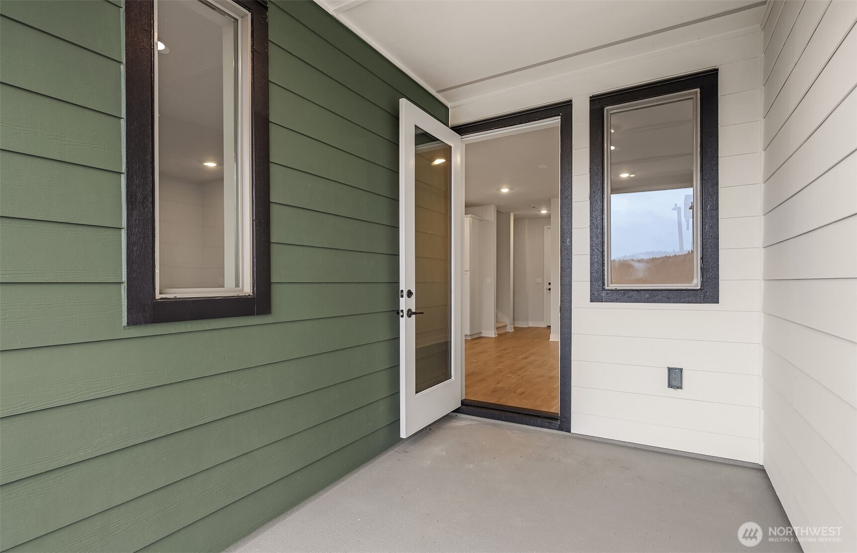 14342 1st Avenue NE #52-C, Duvall, WA 98019