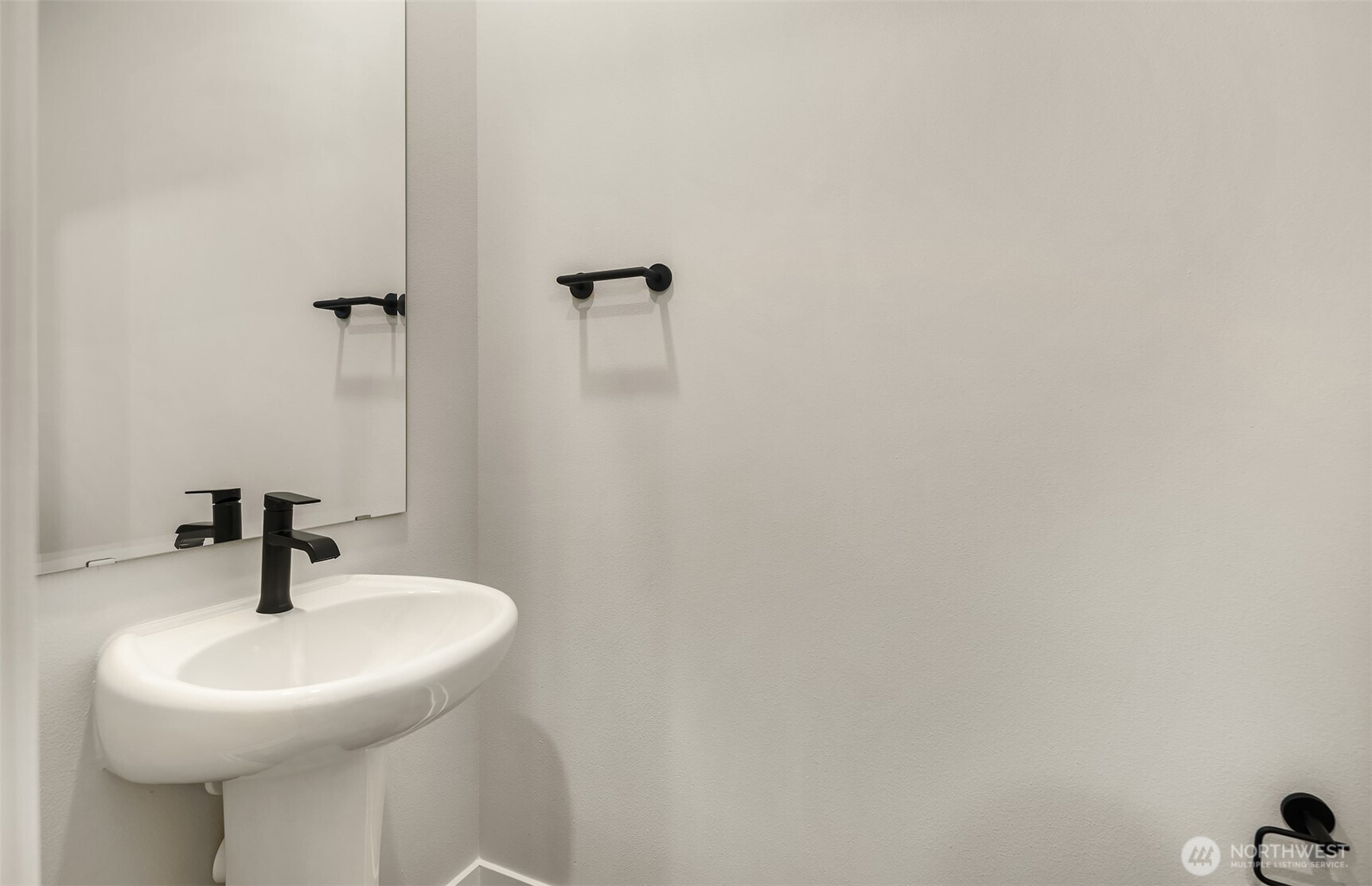 14342 1st Avenue NE #52-C, Duvall, WA 98019