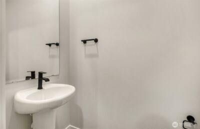 14342 1st Avenue NE #52-C, Duvall, WA 98019 - Photo 21