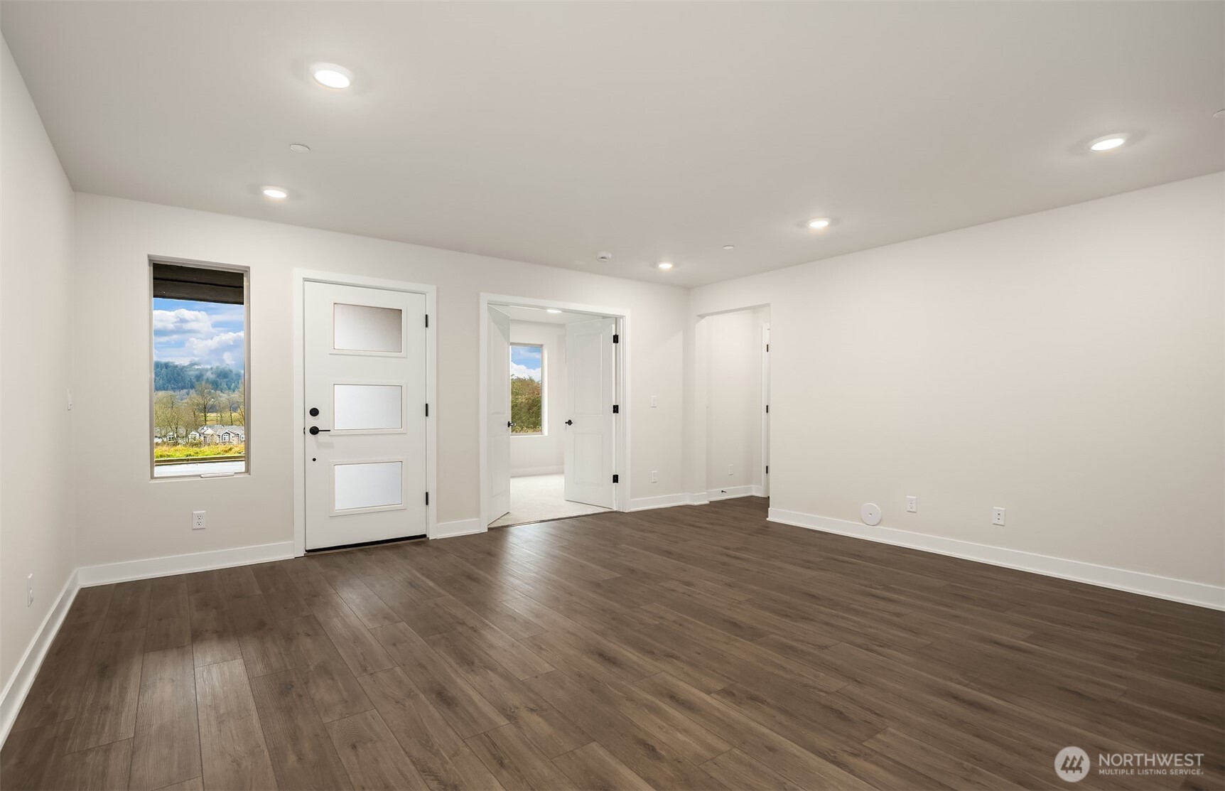 14342 1st Avenue NE #52-C, Duvall, WA 98019