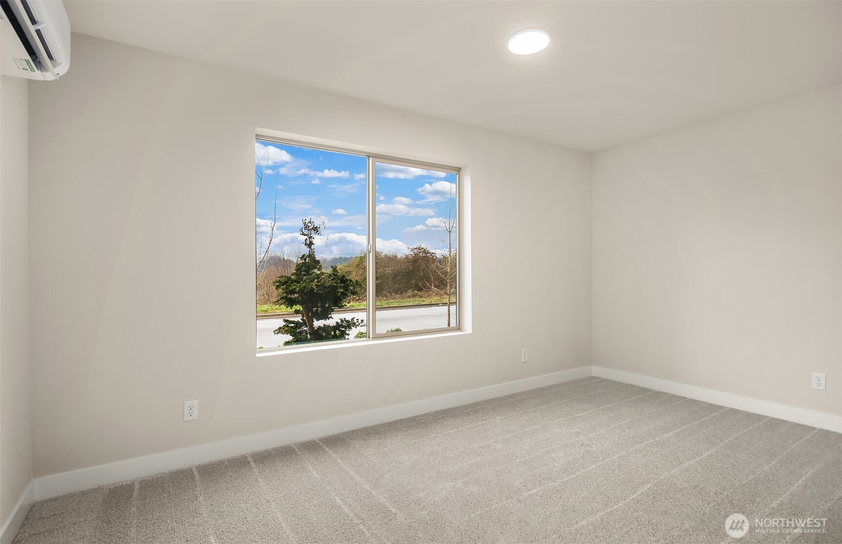 14342 1st Avenue NE #52-C, Duvall, WA 98019