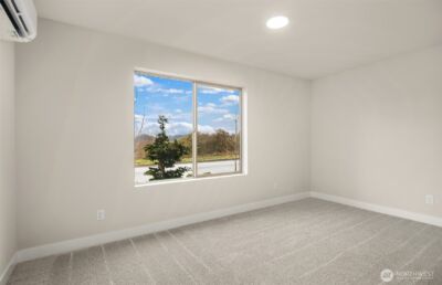 14342 1st Avenue NE #52-C, Duvall, WA 98019 - Photo 22