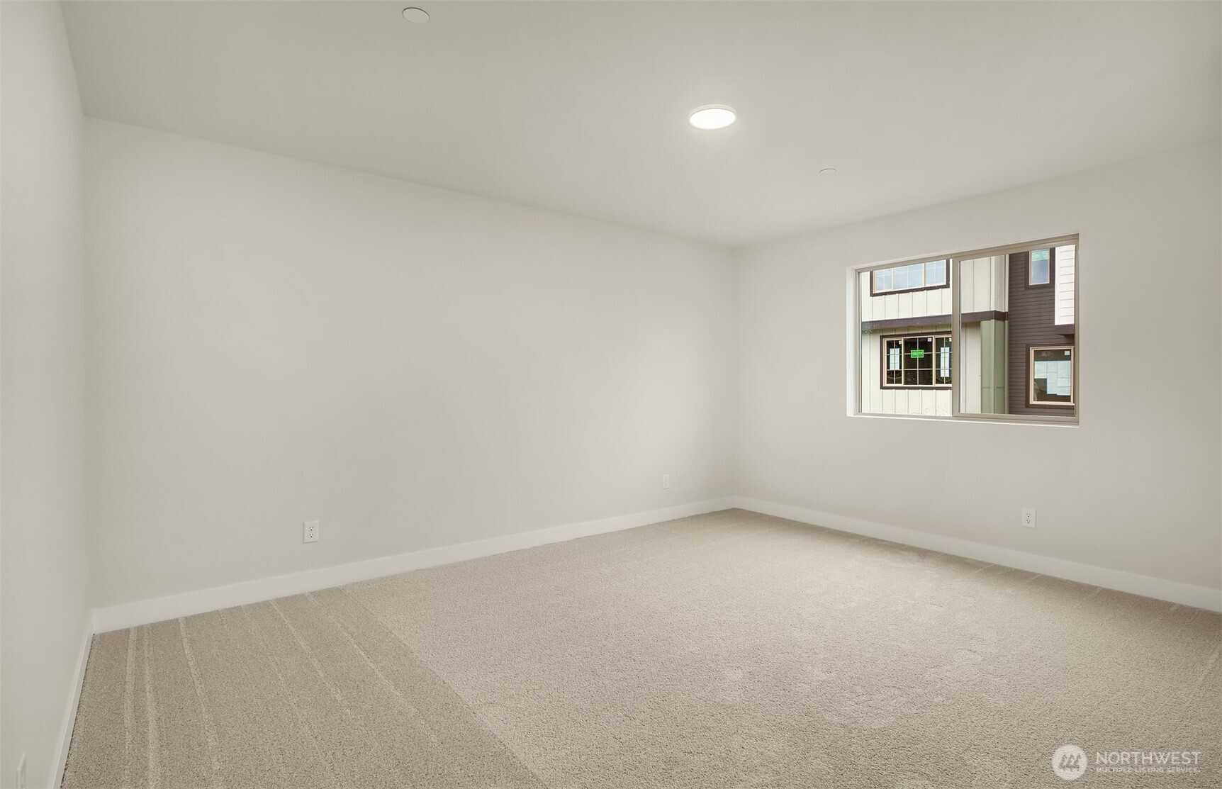 14342 1st Avenue NE #52-C, Duvall, WA 98019