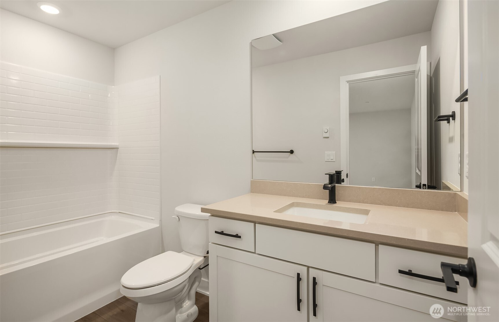 14342 1st Avenue NE #52-C, Duvall, WA 98019